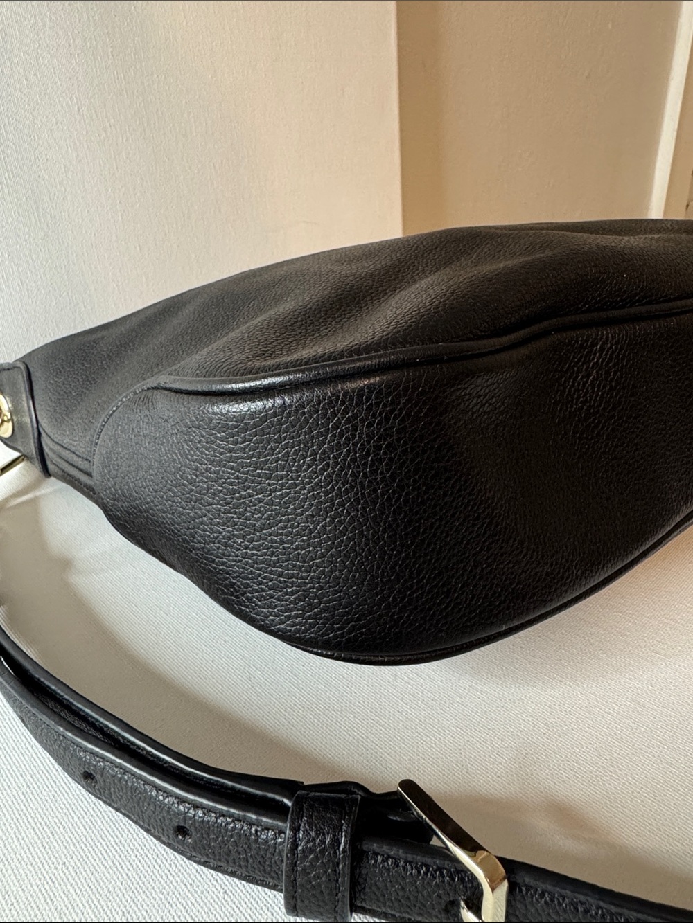 Kate Spade New York Rosie Crossbody - Picture 5 of 11